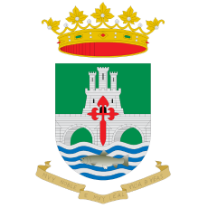 Ayuntamiento de Beas de Segura