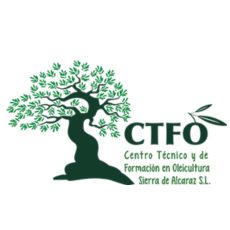 CTFO