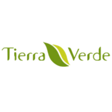 Tierra Verde