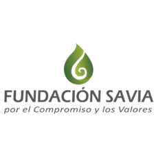 Fundación Savia