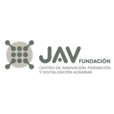 Fundación JAV