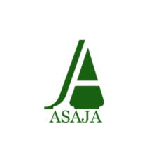 ASAJA (1)