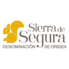 Ayuntamiento de Chiclana de Segura (1)