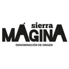 Ayuntamiento de Chiclana de Segura (2)