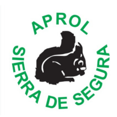 Ayuntamiento de Chiclana de Segura (3)