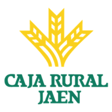 Caja Rural de Jaén