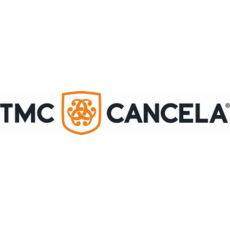 TCM CANCELA