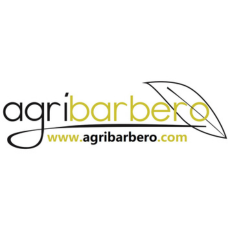 agribarbero