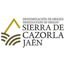 do sierra de cazorla