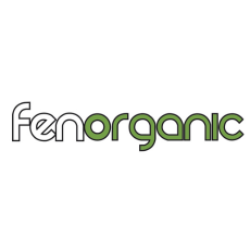 fenorganic