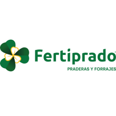 fertiprado