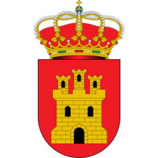 Ayuntamiento de Benatae