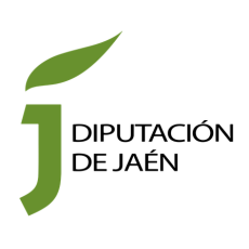 Diputación de Jaén