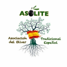 asolite (1)