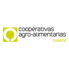 Cooperativas agro-alimentarias